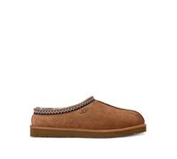 UGG Men's Tasman II Slippers, Brown