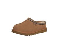 Tasman II Slippers Chestnut 9 UK