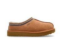 Ugg - Women's outer slippers - W Tasman II Chestnut for Women in Recycled Polyester - Size 3 UK - Brown Brown 3 UK
