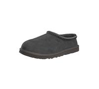 Tasman II Slippers Dark Grey 11 UK