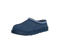Tasman II Slippers Deep Ocean 11 UK