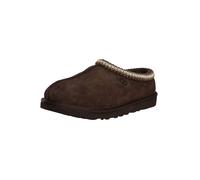 Tasman II Slippers Dusted Cocoa