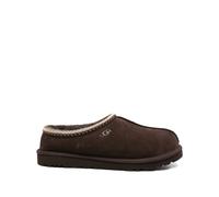 Tasman II Slippers Dusted Cocoa / Dusted Cocoa - male - UGG - Slippers - Brown - 10 UK - Shoes 10 UK