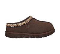 UGG® Tasman II for Kids in Dusted Cocoa, Size 7, Suede