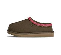 Tasman II W, female, UGG, Slippers, Brown, 3 UK, Shoes 3 UK
