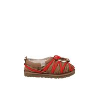 Tasman Lace Slipper - male - UGG - Slippers - Multicolor - 8 UK - Shoes 8 UK