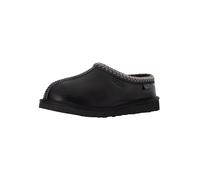 UGG Tasman Slippers in Black UK 8 (EU 42)