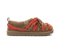 Tasman Loafer - male - UGG - Slippers - Multicolor - 10 UK - Shoes 10 UK