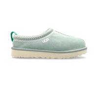 Tasman Meadow Accent - female - UGG - Slippers - Green - 4 UK - Shoes 4 UK