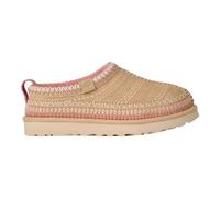 Tasman Meadow, female, UGG, Slippers, Beige, 5 UK, Shoes 5 UK