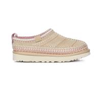 Ugg Tasman Meadow Slippers Beige EU 39 Woman