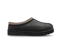 UGG Flip flops W TASMAN NUBUCK in Black 5