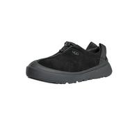 Tasman Outpost Trainers Black 8 UK
