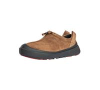 Ugg Tasman Outpost Trainers