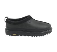 Tasman Reflective - male - UGG - Slippers - Black - 8 UK - Shoes 8 UK