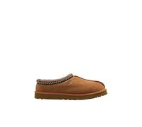 UGG Tasman - Brown - Mens 8