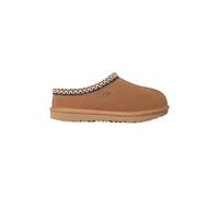 Tasman Slipper - female - UGG - Kids Indoor Shoes - Brown - 26 EU - Kids 26 EU