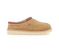 Tasman Slipper - female - UGG - Slippers - Beige - 3 UK - Shoes 3 UK