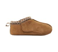 Tasman Slipper - unisex - UGG - Kids Indoor Shoes - Brown - 16 EU - Kids 16 EU
