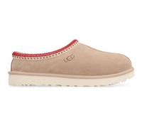 UGG Tasman slippers light brown red Women - 36