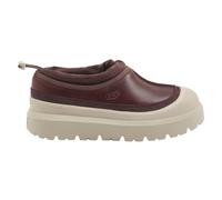 Tasman Weather Hybrid 9 UK