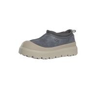 Tasman Weather Hybrid Shoes Obsidian/Cobble Grey 6 UK