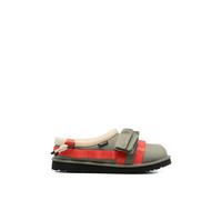 Tasman Wildwood - male - UGG - Slippers - Multicolor - 8 UK - Shoes 8 UK
