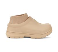 Tasman X Rain Boots - female - UGG - Wellies - Beige - 3 UK - Shoes 3 UK