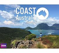 Tasmania - North Coast and Bass Strait Islands