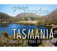 Tasmania - The Island on the Edge of the World