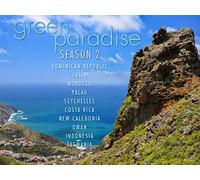 Tasmania - The Island on the Edge of the World