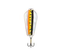 Tasmanian Devil 13.5gm TAS Devil Lure, Bengal Tiger