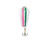 Tasmanian Devil 13.5gm TAS Devil Lure, Foxy Lady