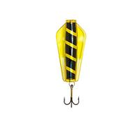 Tasmanian Devil 13.5gm TAS Devil Lure, Gold Panther