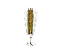 Tasmanian Devil 13.5gm TAS Devil Lure, Lovettia