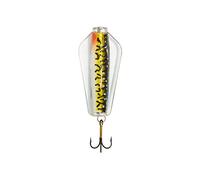 Tasmanian Devil 13.5gm TAS Devil Lure, TJ Special