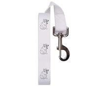 'Tasmanian Devil' Dog Lead/Leash (DL00006488)