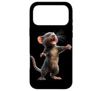 Tasmanian Devil Marsupial Tasmania Cute Tasmanian Devils Case for iPhone 17 Pro Max