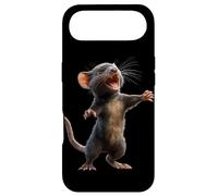 Tasmanian Devil Marsupial Tasmania Cute Tasmanian Devils Case for iPhone Air