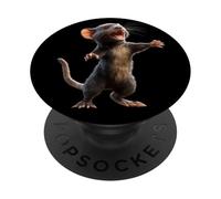 Tasmanian Devil Marsupial Tasmania Cute Tasmanian Devils PopSockets Adhesive PopGrip