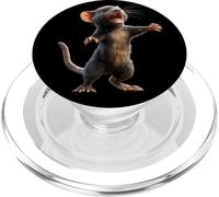 Tasmanian Devil Marsupial Tasmania Cute Tasmanian Devils PopSockets PopGrip for MagSafe