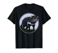 Tasmanian Devils Tasmanian Devil T-Shirt
