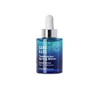 Sand & Sky Tasmanian Spring Water Splash Serum 30ml