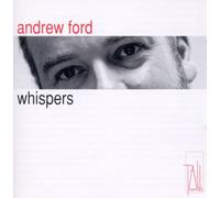 Tasmanian Symphony Chamber - Ford: Chamber Music