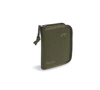 Portfolio Tasmanian Tiger RFID B Green 14x10x3 cm