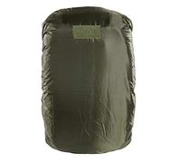 Tasmanian Tiger Unisex Adults Tt Raincover M Rain Cover, Olive, M