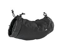 Tasmanian Tiger 7676 Unisex Tt Tac Muff Hand Warmer, Black, 40 x 18 x 3 cm