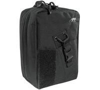 Tasmanian Tiger Base Medic Pouch MKII - Black