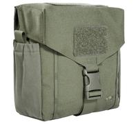 Tasmanian Tiger Canteen Pouch MKII, bag, green Onesize