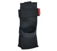 Tasmanian Tiger CAT Torniquet Pouch - Black